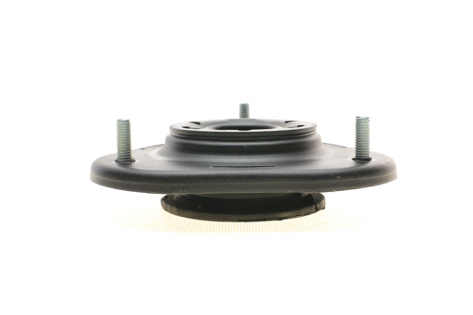 SSM10122 KAVO PARTS